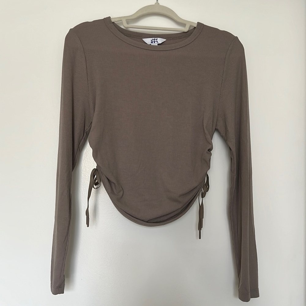 JoyLab Long Sleeve